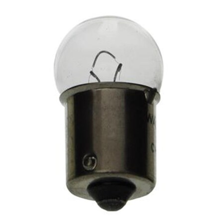 Wagner 67 Standard Series License Plate Light Bulb W31-67